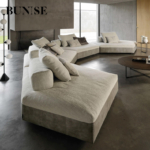 Desiree - Image 3
