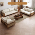 SNM01 - Image 6