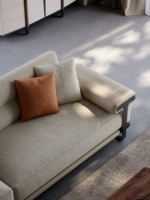 Crest - Image 4