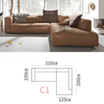 Microlor - Image 8