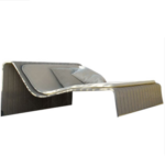 P51 - Image 22