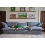 TOPPIN - Image 5