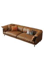 Caramel - Image 7