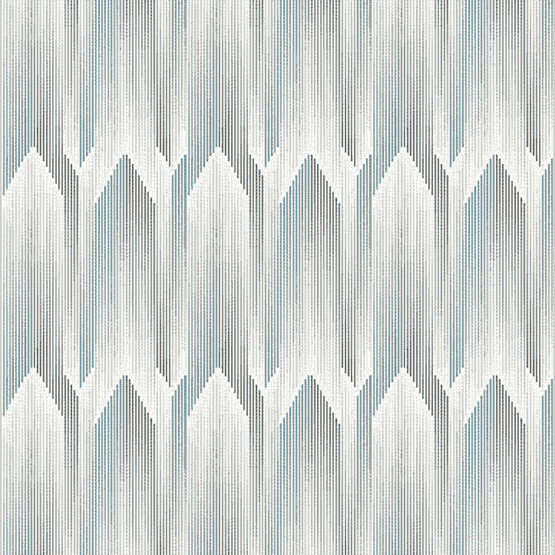 ed5ddbdc910dab1fde1f61fc53984ec8.jpg Rhythm 194 - Image 1