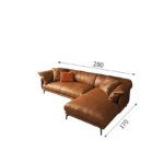 Caramel - Image 19