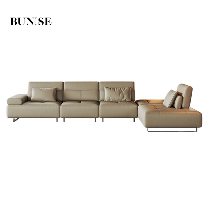 edition.jpg Edition - Image 1