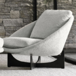 Napnook - Image 4