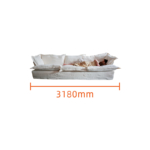 Toppin - Image 10