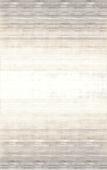 Quill 02 - Image 2