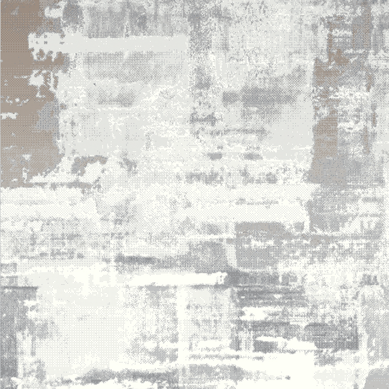 f1a970be38054c6ae4a59726dd429f74.jpg Echo 05 - Image 1