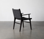 Serra - Image 5