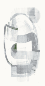 Zen 07 - Image 2