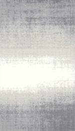 Echo 26 - Image 2