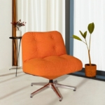 Duwe Linger - Image 8