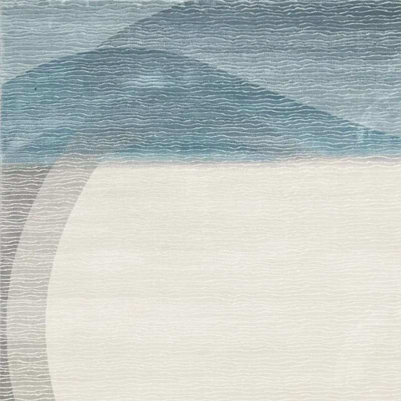 f59fe33445d69fe42af4ad70fa81bad3.webp Peak 04 - Image 1