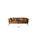 Caramel - Image 11