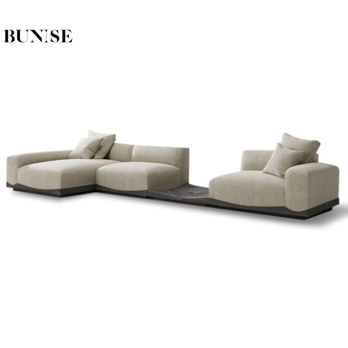 f6906535b872a8a06cc0b4c649ee84a3-700x700-1.jpg Joss - Image 1