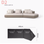 Desiree - Image 11
