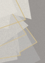 Plume 07 - Image 2