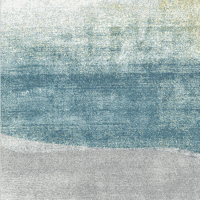 fc78f3d68301e529e918377405c47d5c.jpg Nomad 56x - Image 1