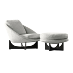 Napnook - Image 5