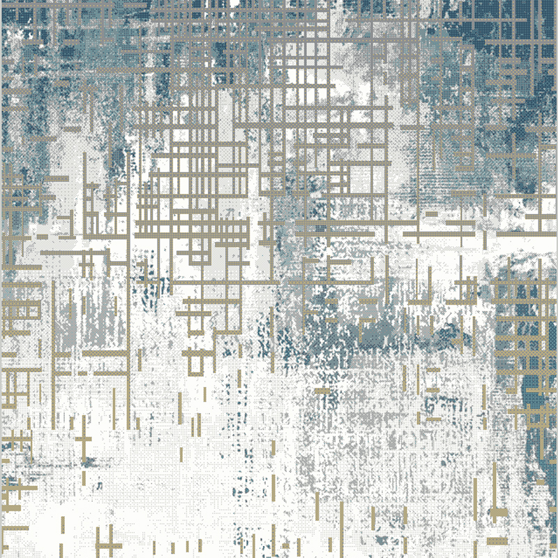 ffcc5f78687117d5884db06f210b7448.jpg Nomad 49x - Image 1