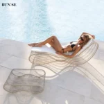 Serena Wave