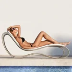 Serena Wave - Image 2