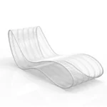 Serena Wave - Image 5