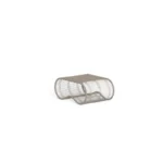 Serena Wave - Image 6