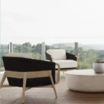Aruna - Image 4